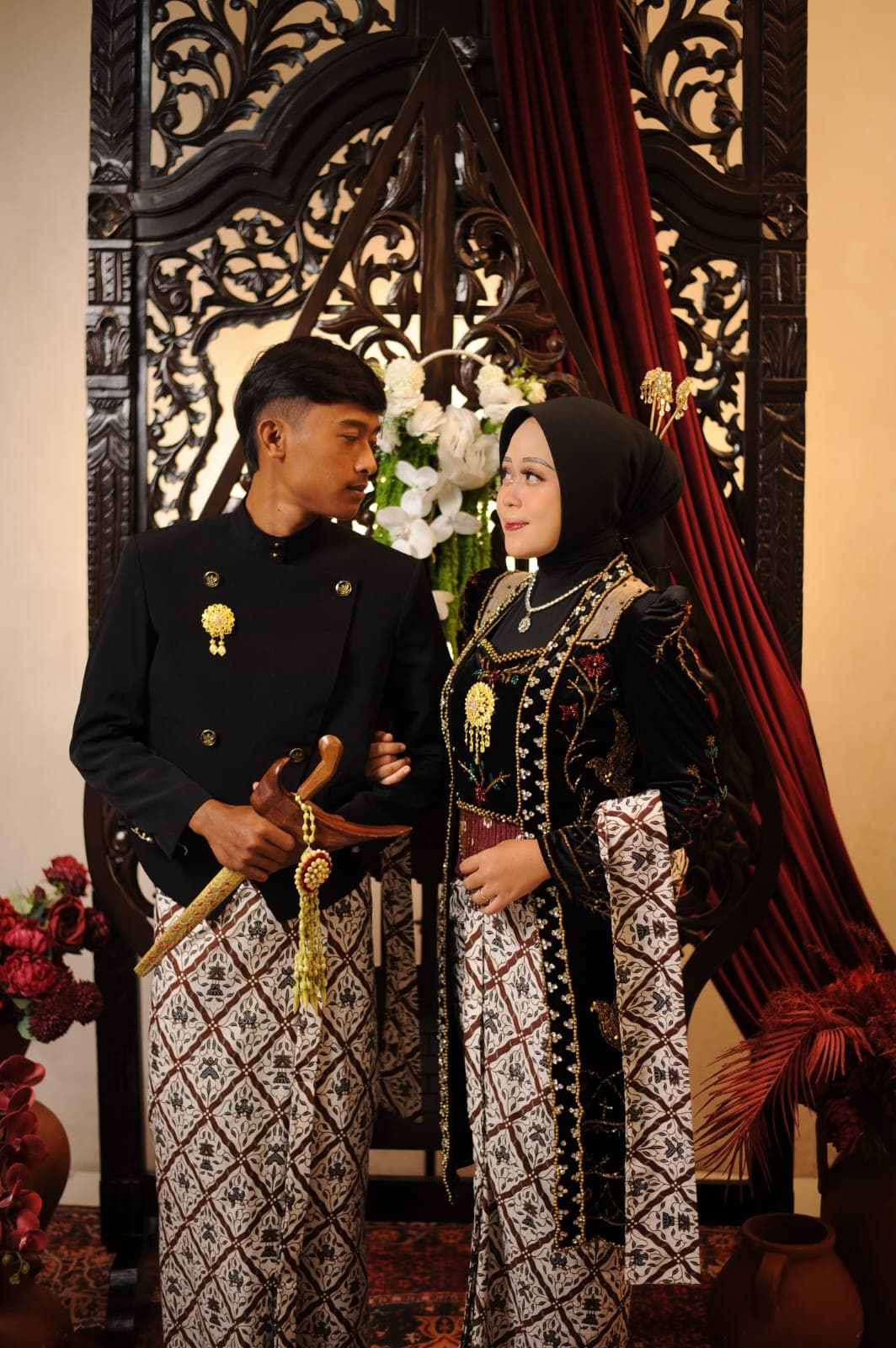 Satu Rasa