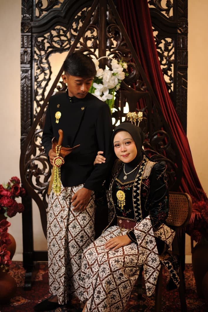 Dua Hati